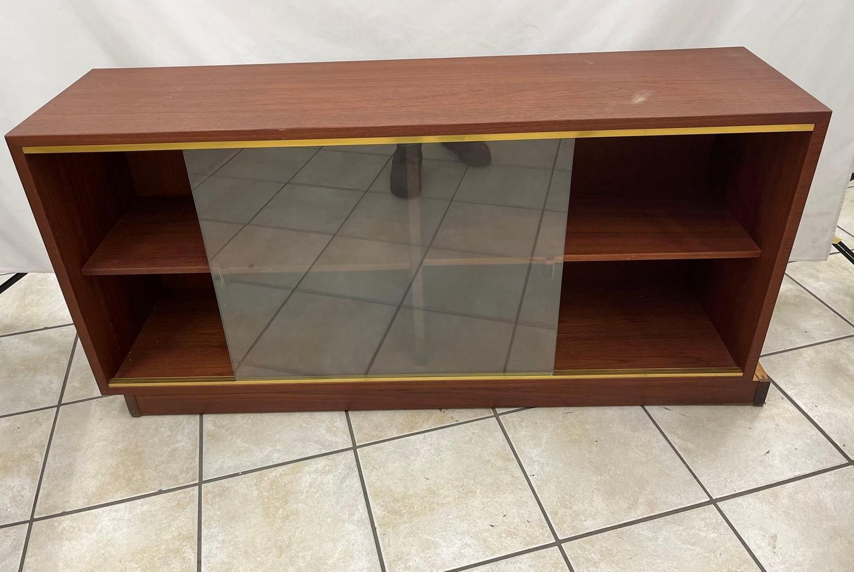 Image for Coming Soon