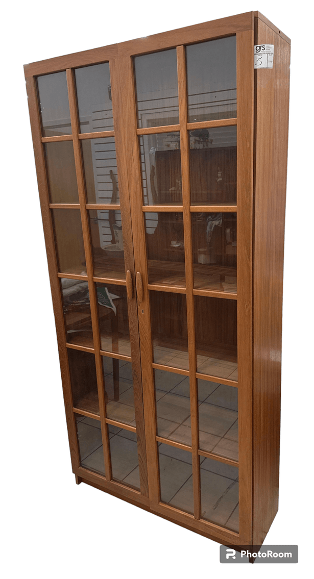 Image for Coming Soon