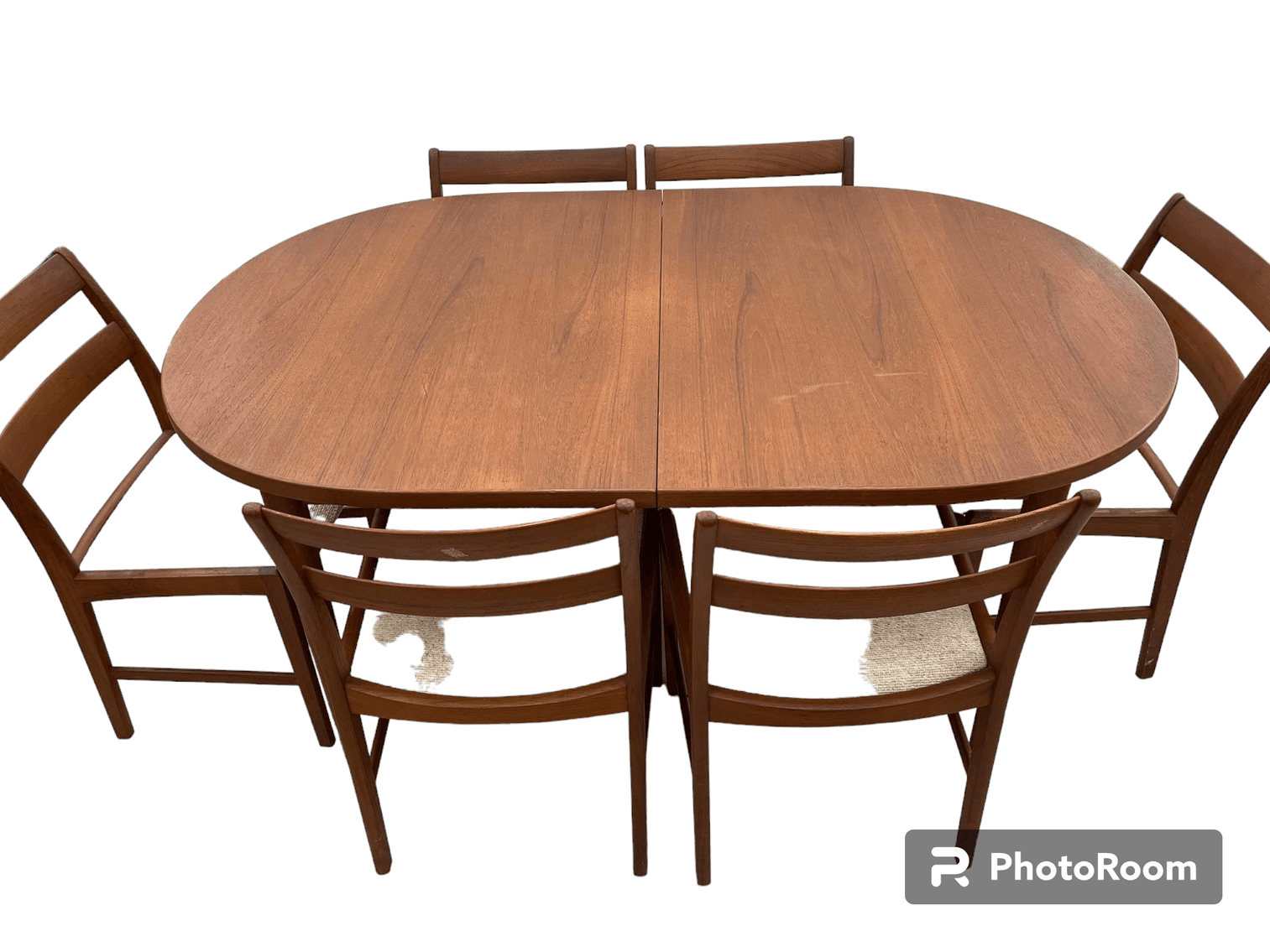 Image for Coming Soon