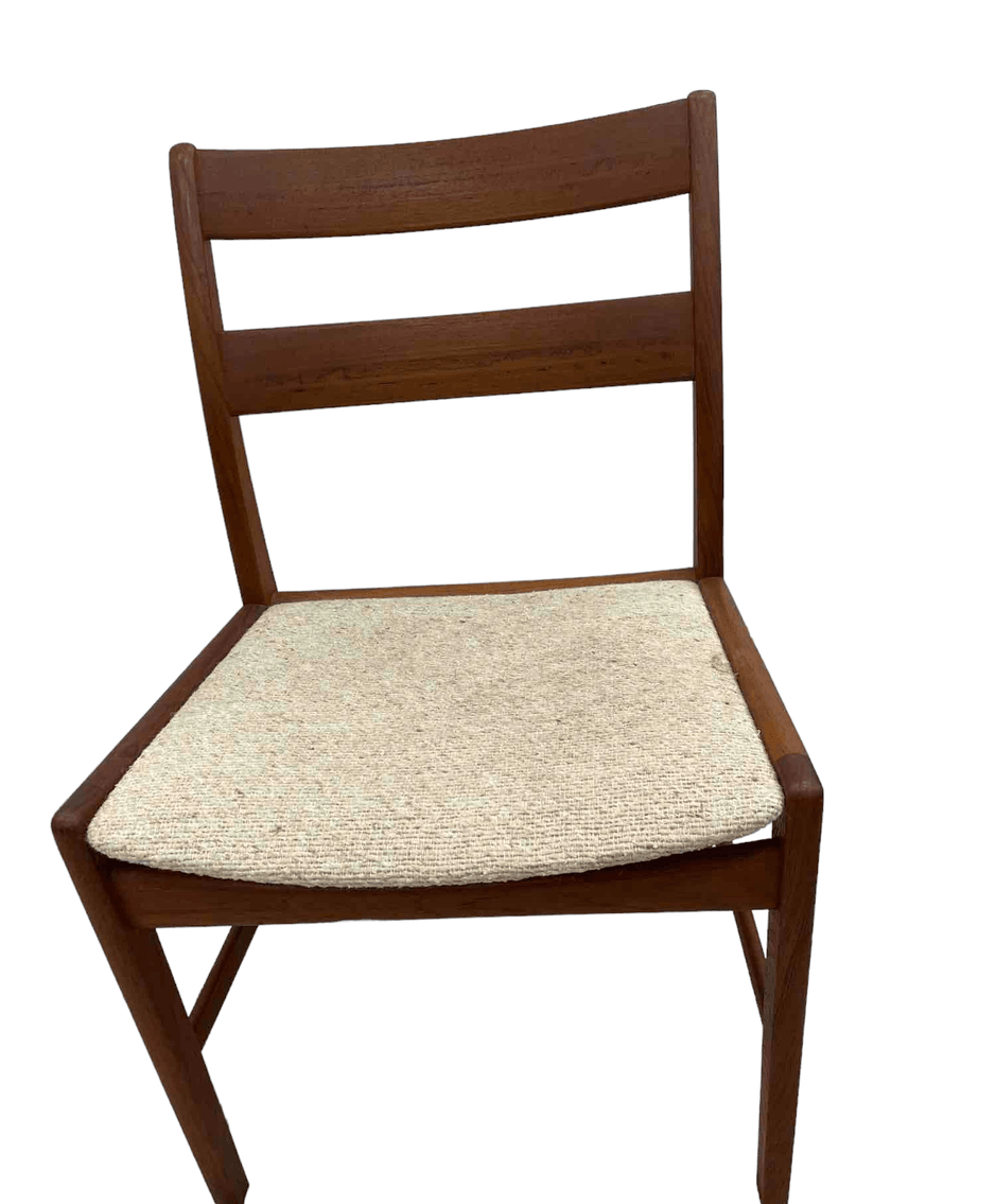 Image for Coming Soon