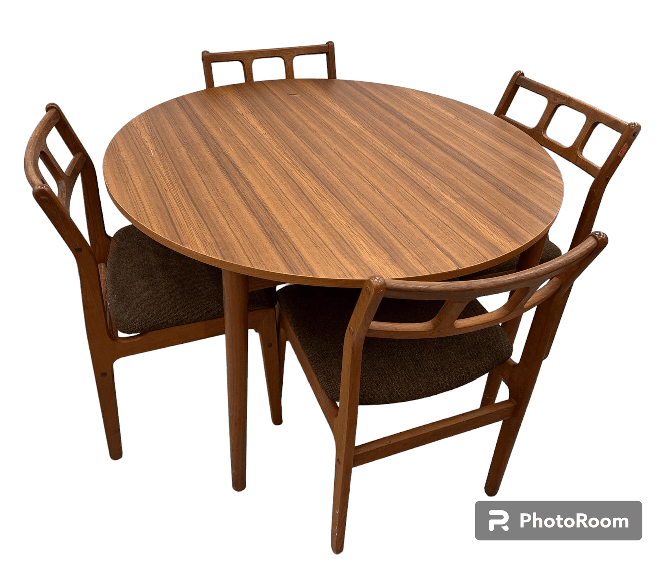 Image for Coming Soon