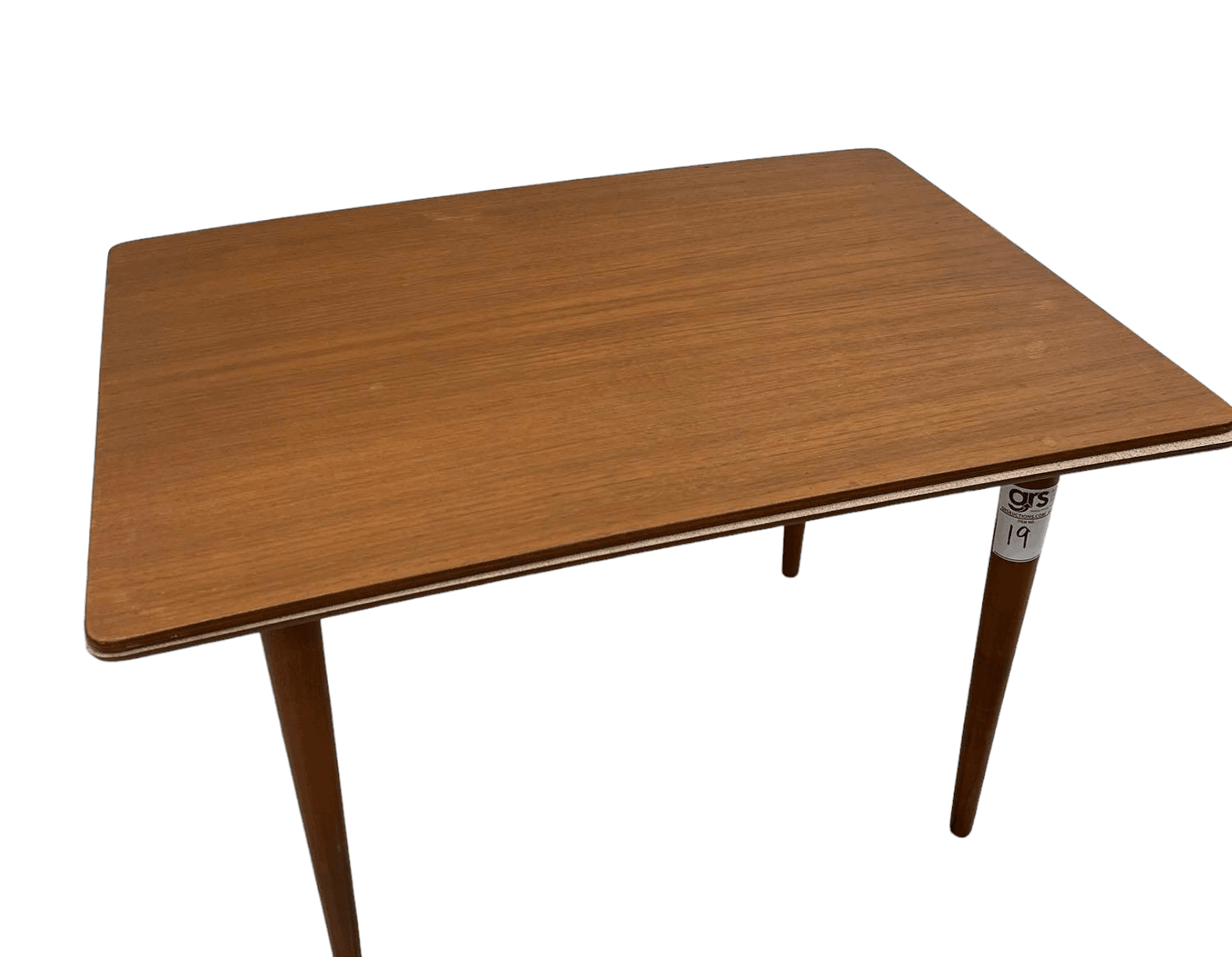 Image for Coming Soon