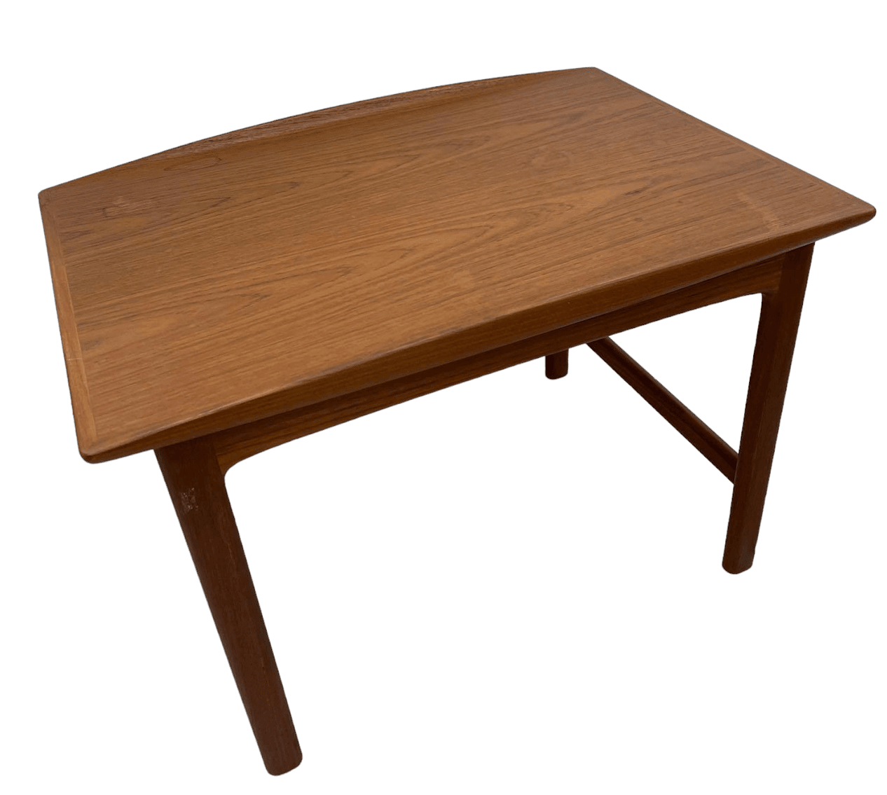 Image for Coming Soon