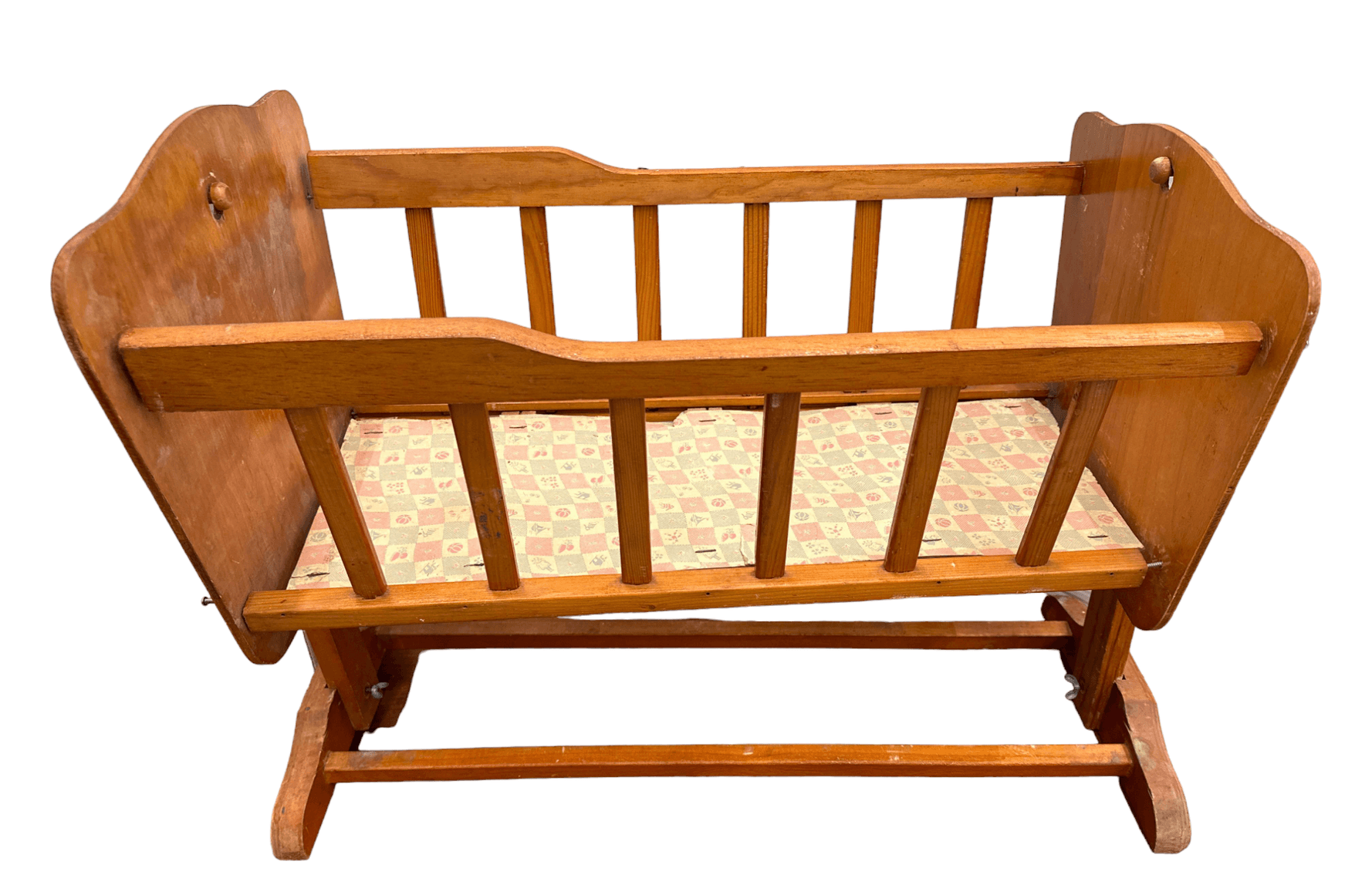 Image for Coming Soon