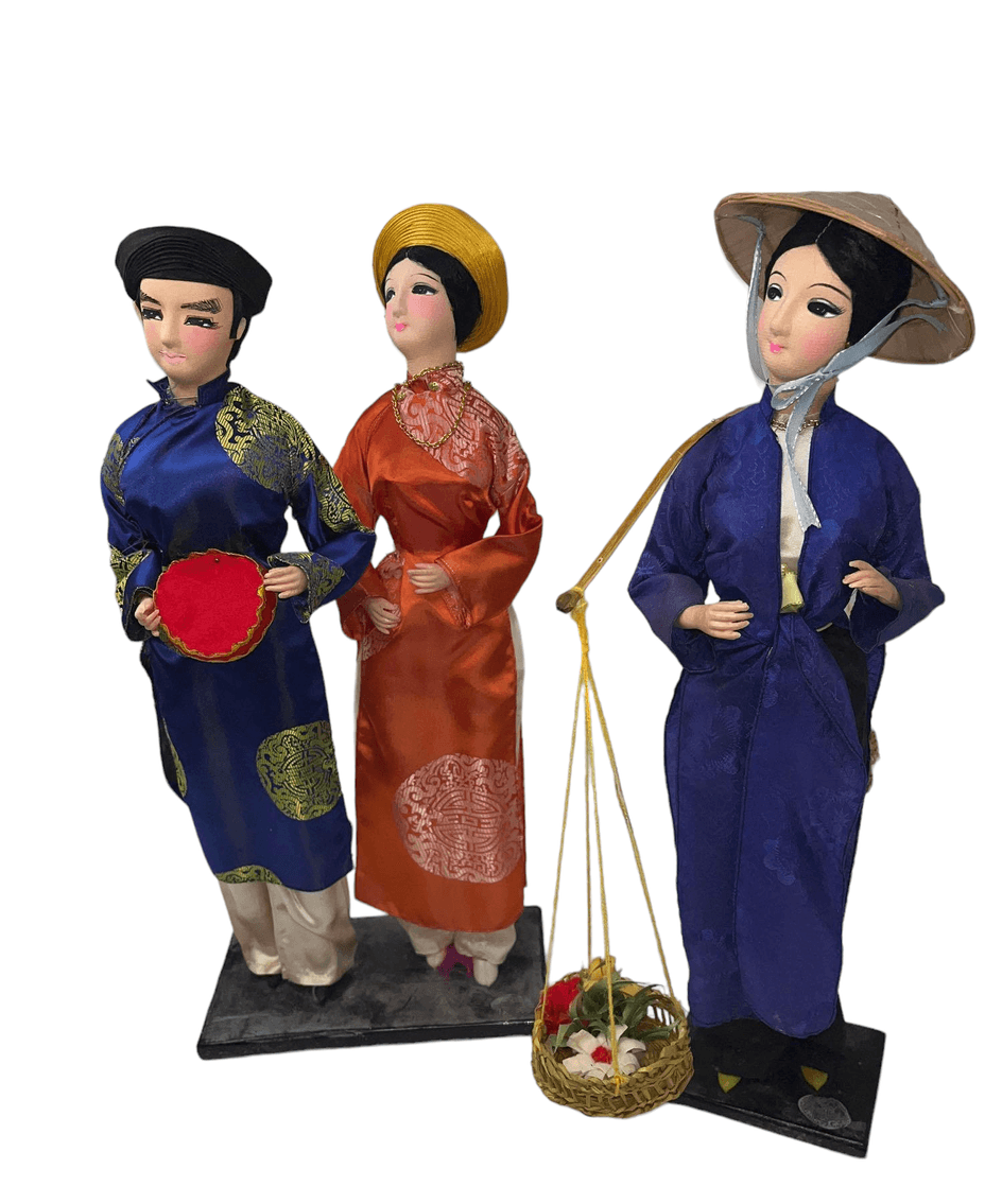 Image for Coming Soon