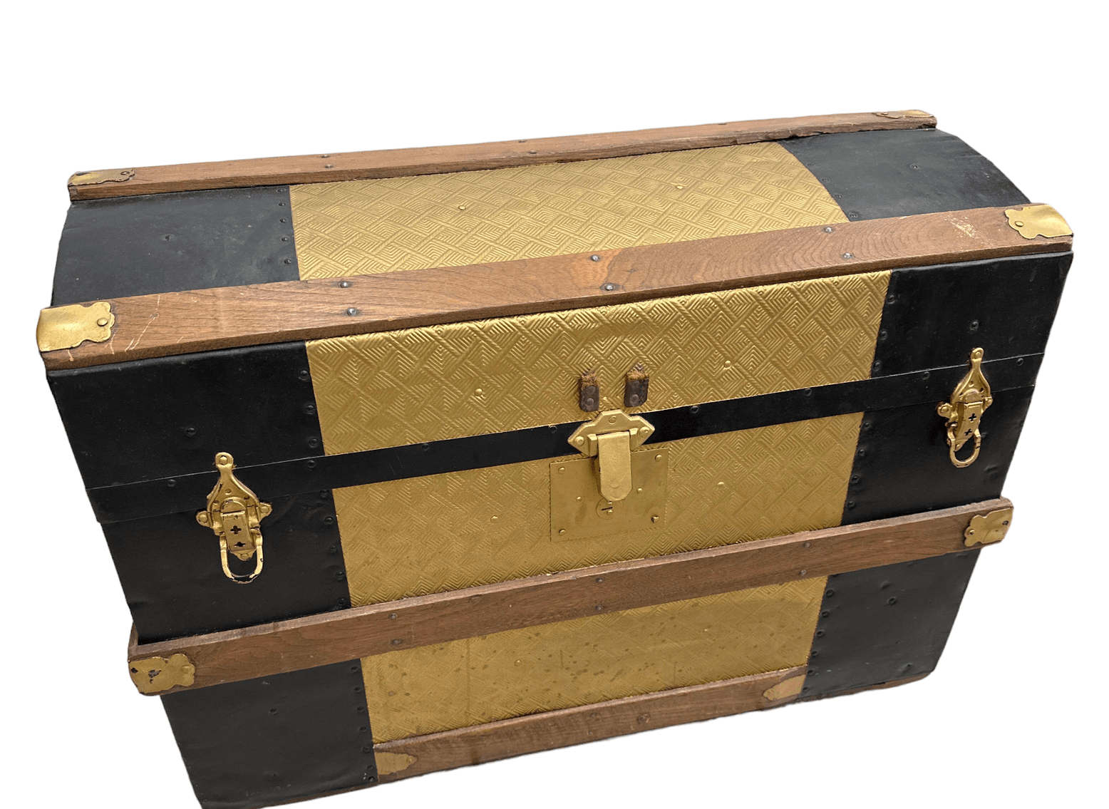 Image for Coming Soon