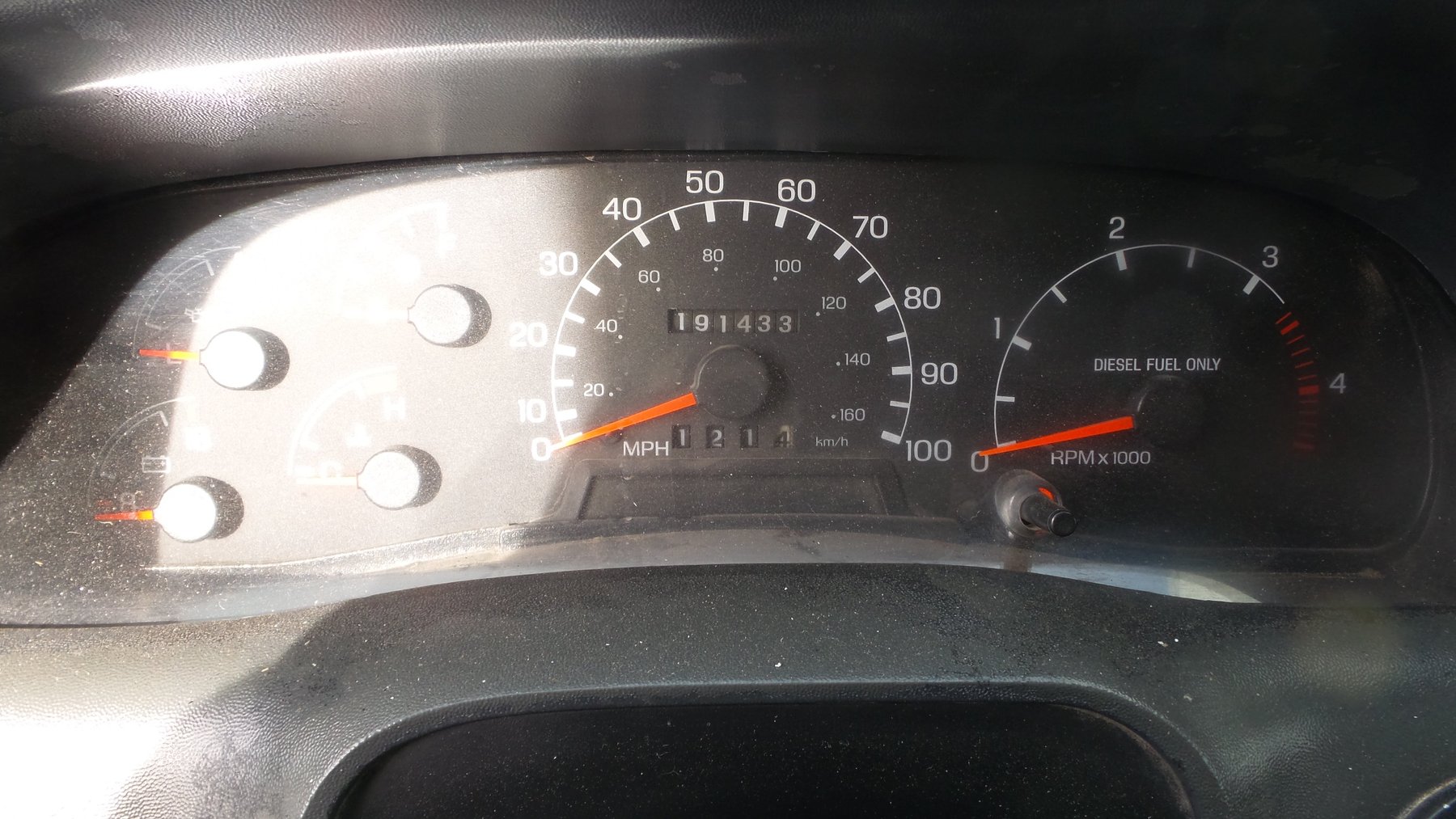 Image for Ford F750 Super Duty Dump Truck For Sale