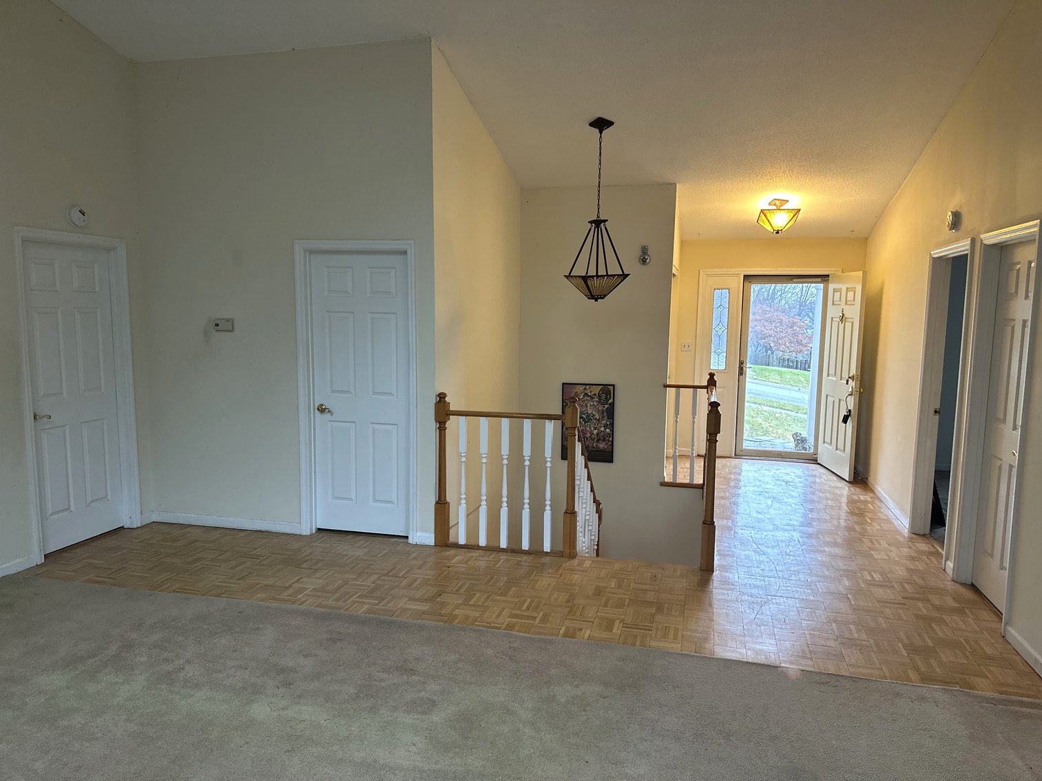 Image for 3408 Falcon, Bridgeton, MO 63044 - Sealed Bid Auction