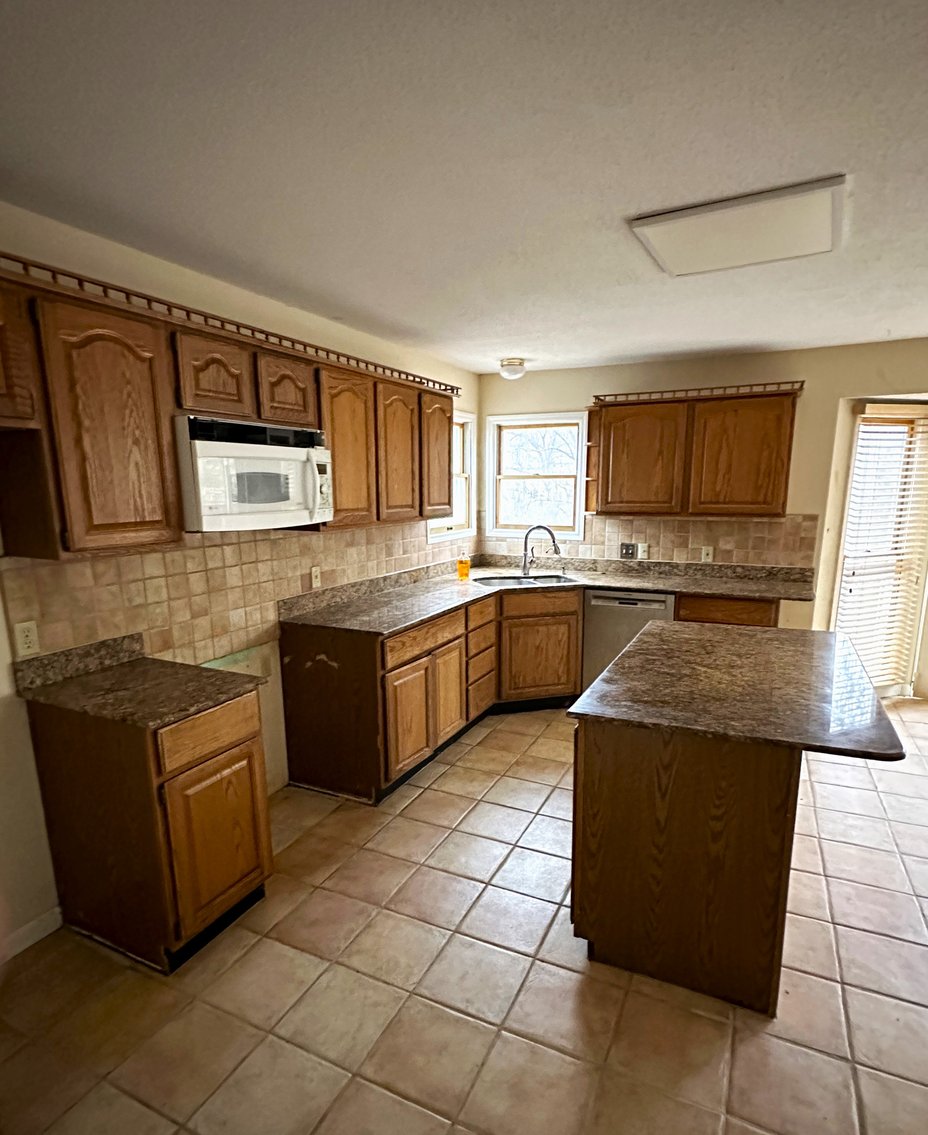 Image for 3408 Falcon, Bridgeton, MO 63044 - Sealed Bid Auction