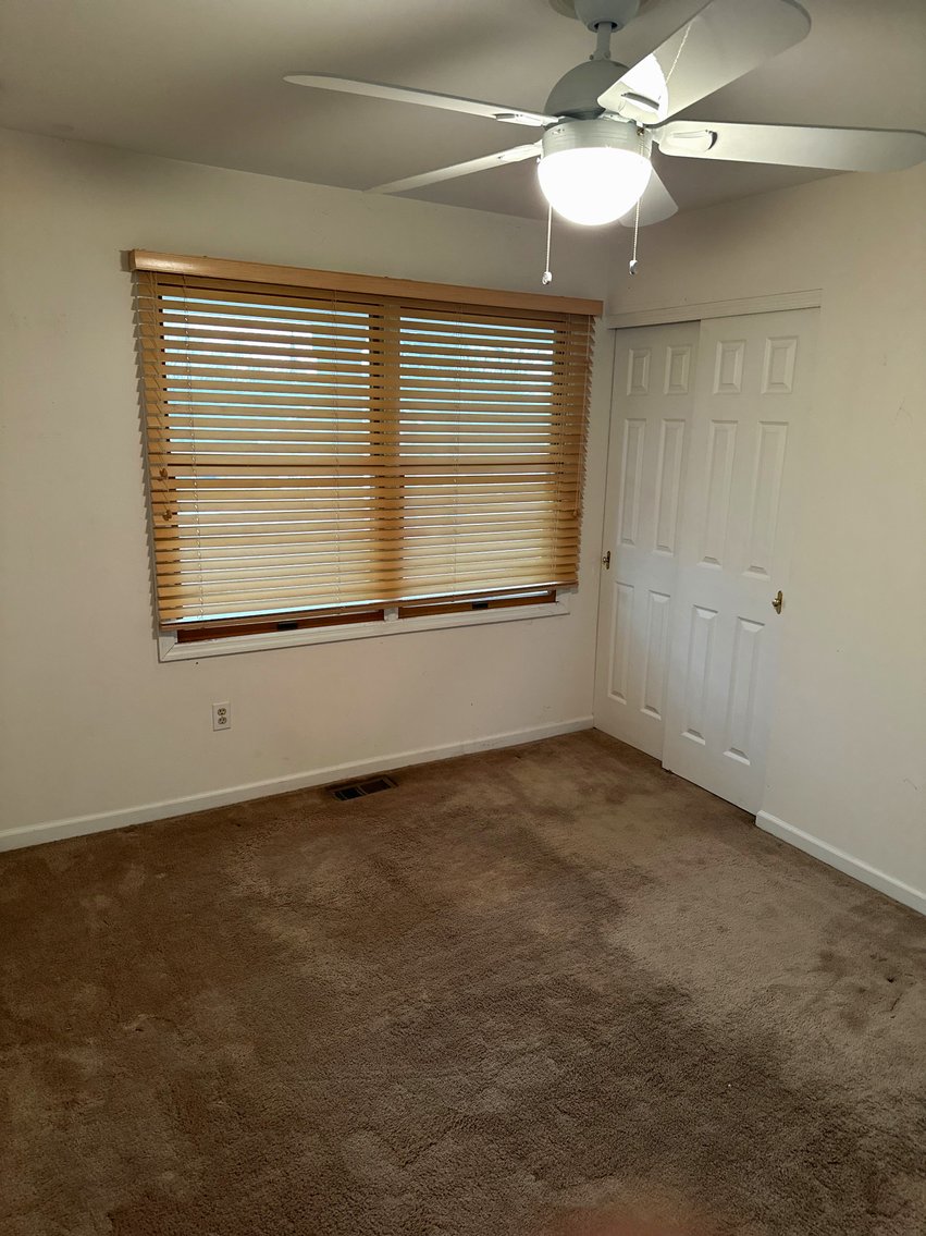 Image for 3408 Falcon, Bridgeton, MO 63044 - Sealed Bid Auction