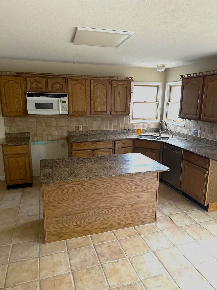 Image for 3408 Falcon, Bridgeton, MO 63044 - Sealed Bid Auction