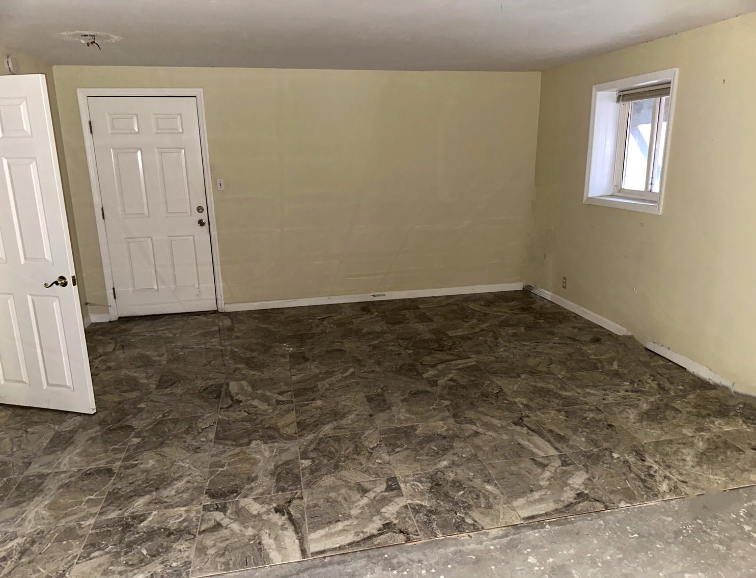 Image for 3408 Falcon, Bridgeton, MO 63044 - Sealed Bid Auction