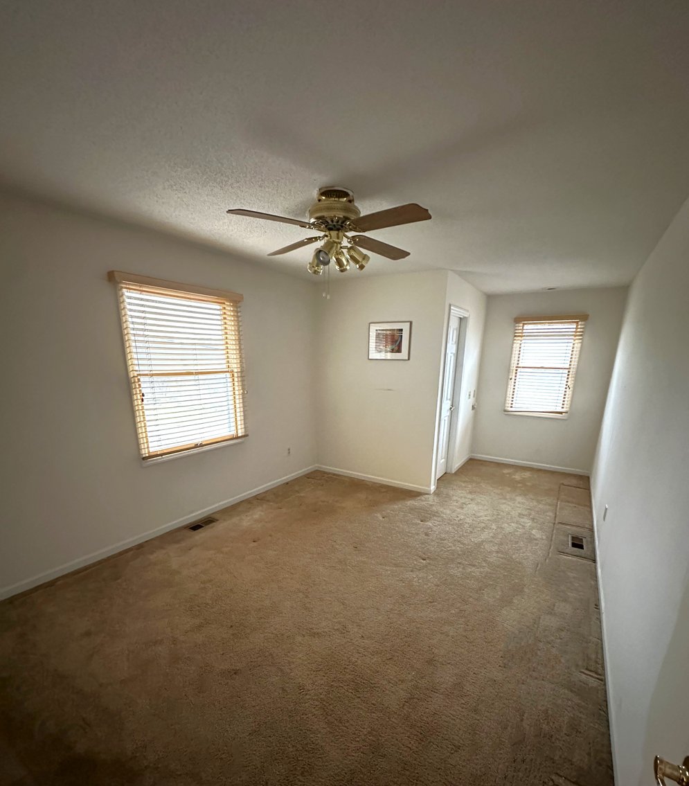 Image for 3408 Falcon, Bridgeton, MO 63044 - Sealed Bid Auction