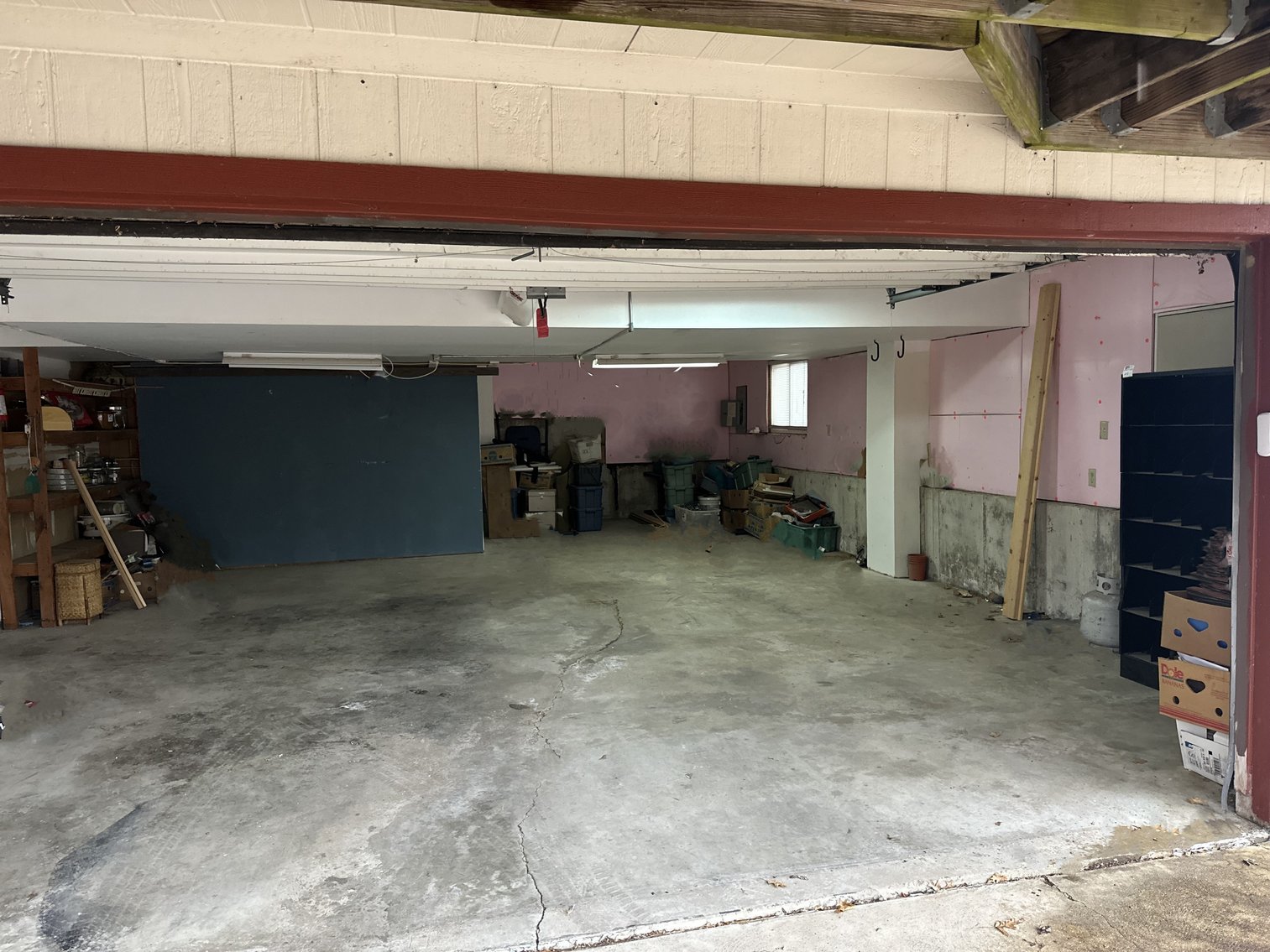 Image for 3408 Falcon, Bridgeton, MO 63044 - Sealed Bid Auction