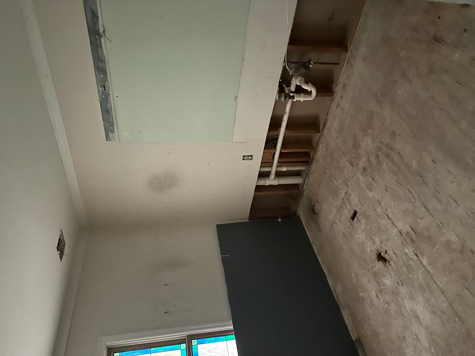 Image for 3408 Falcon, Bridgeton, MO 63044 - Sealed Bid Auction