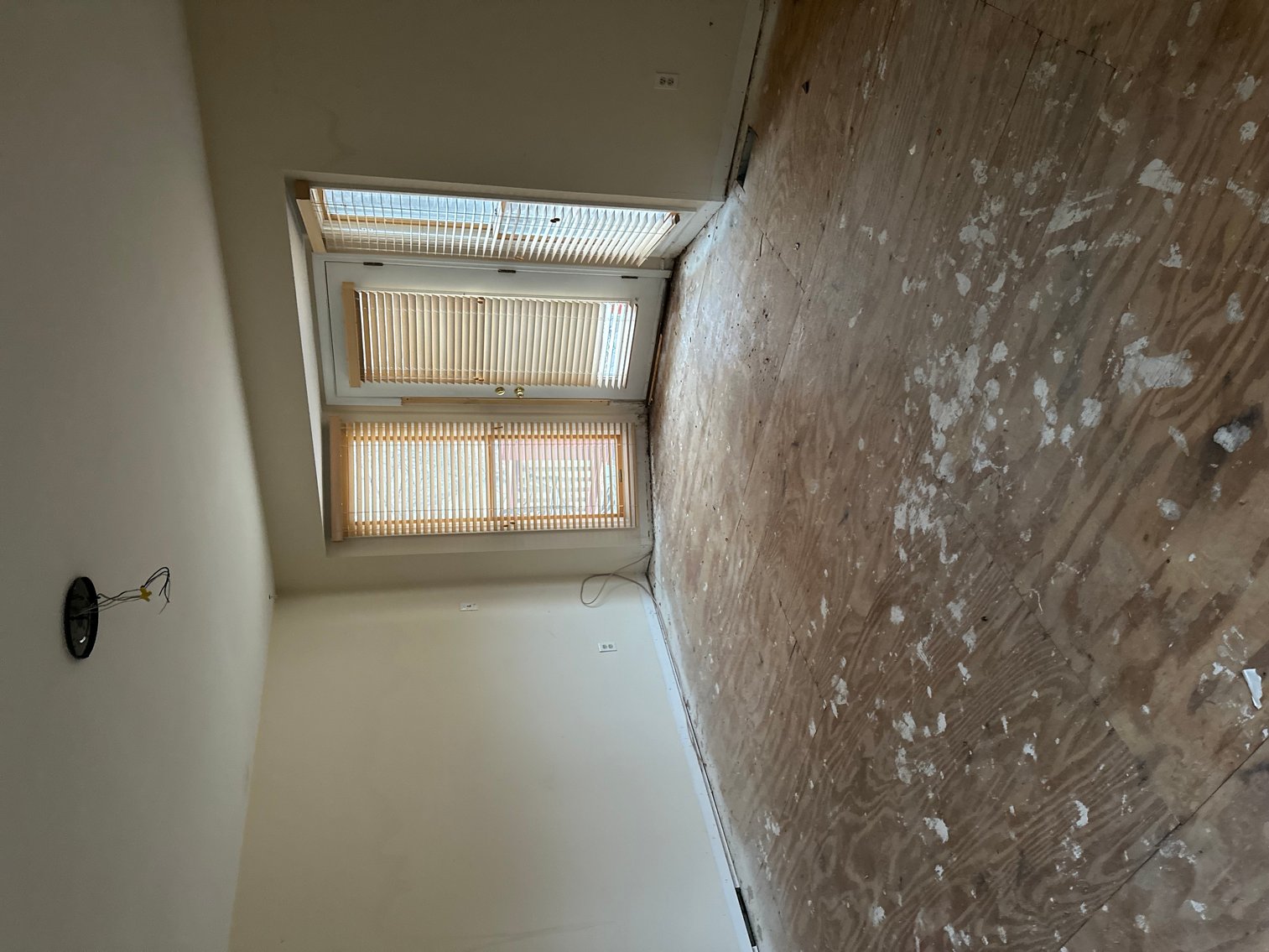 Image for 3408 Falcon, Bridgeton, MO 63044 - Sealed Bid Auction