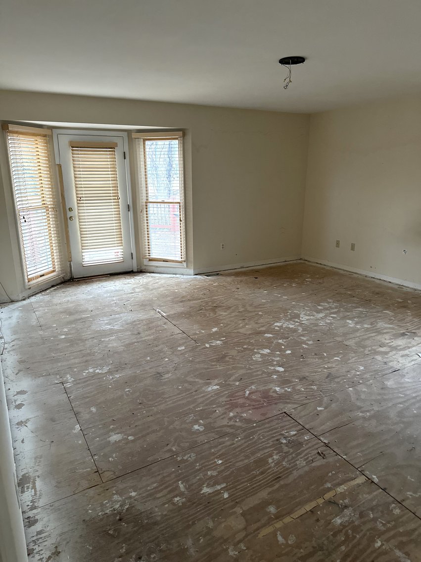 Image for 3408 Falcon, Bridgeton, MO 63044 - Sealed Bid Auction