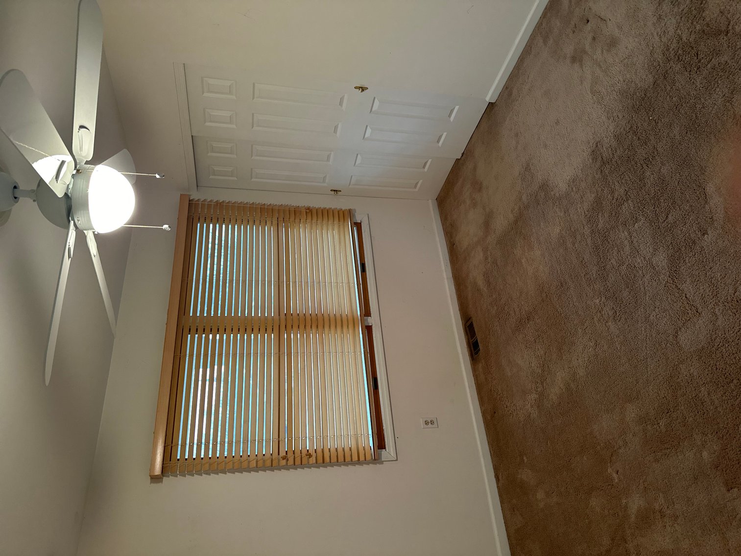 Image for 3408 Falcon, Bridgeton, MO 63044 - Sealed Bid Auction