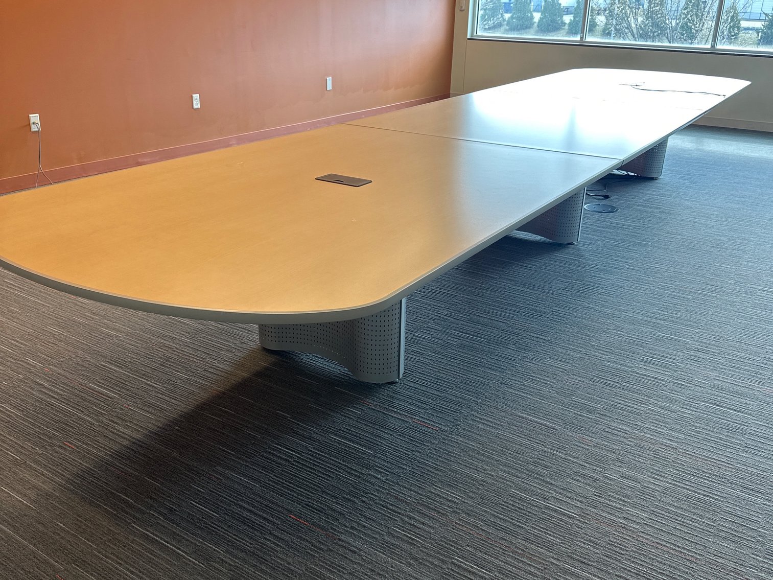 Image for Corporate Conference and Office