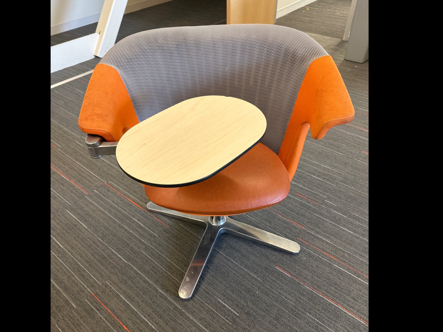 Image for Corporate Conference and Office