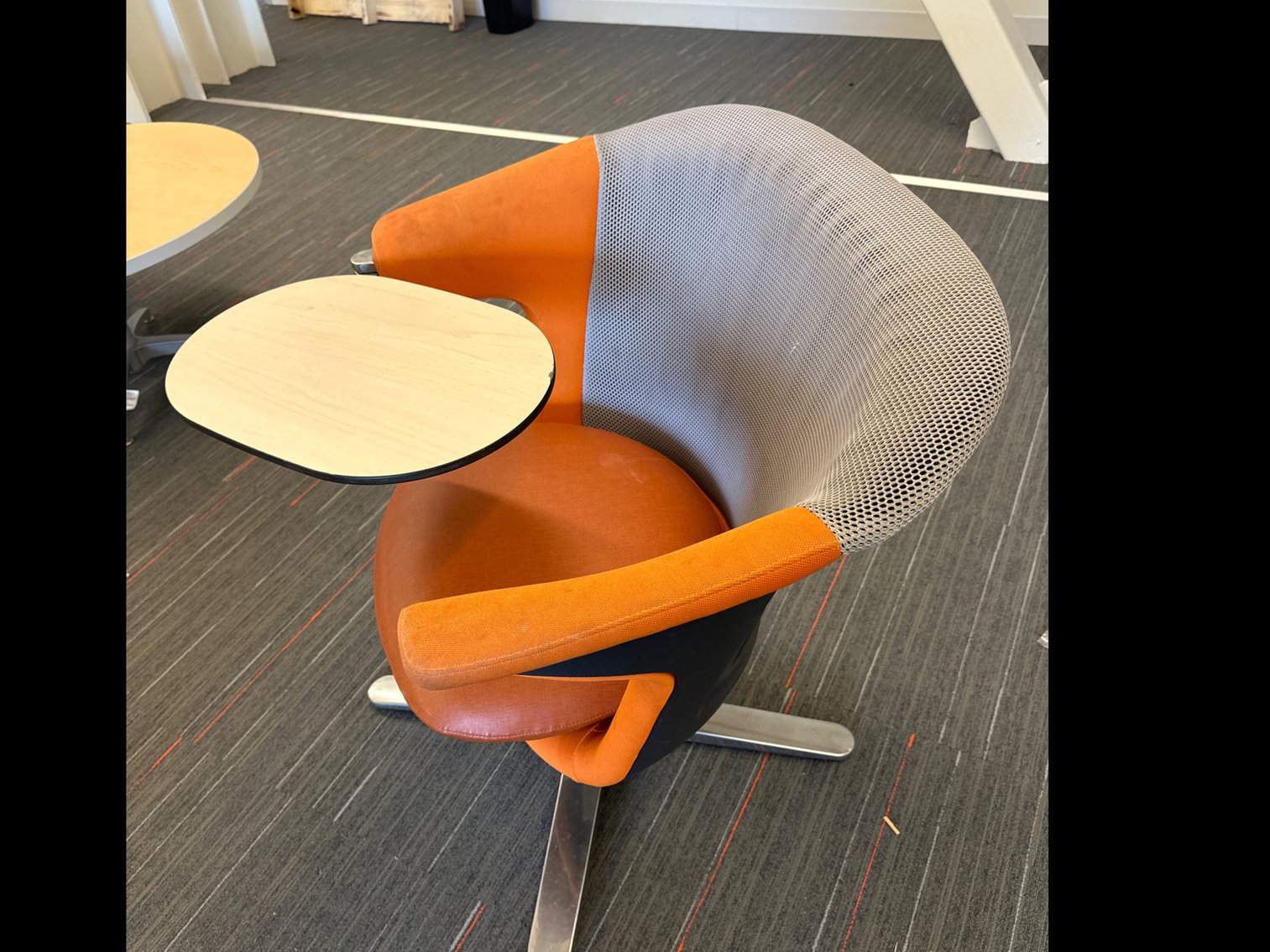 Image for Corporate Conference and Office