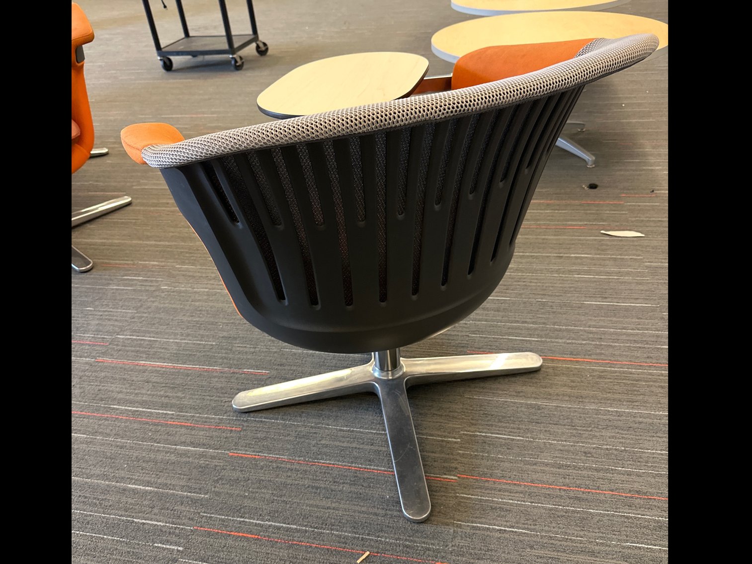 Image for Corporate Conference and Office