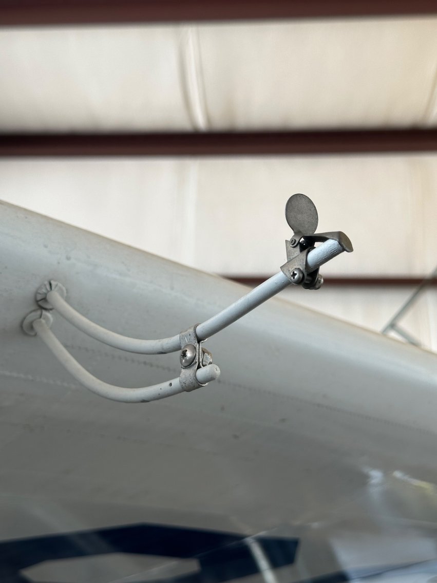 Image for 1946 Cessna Airplane