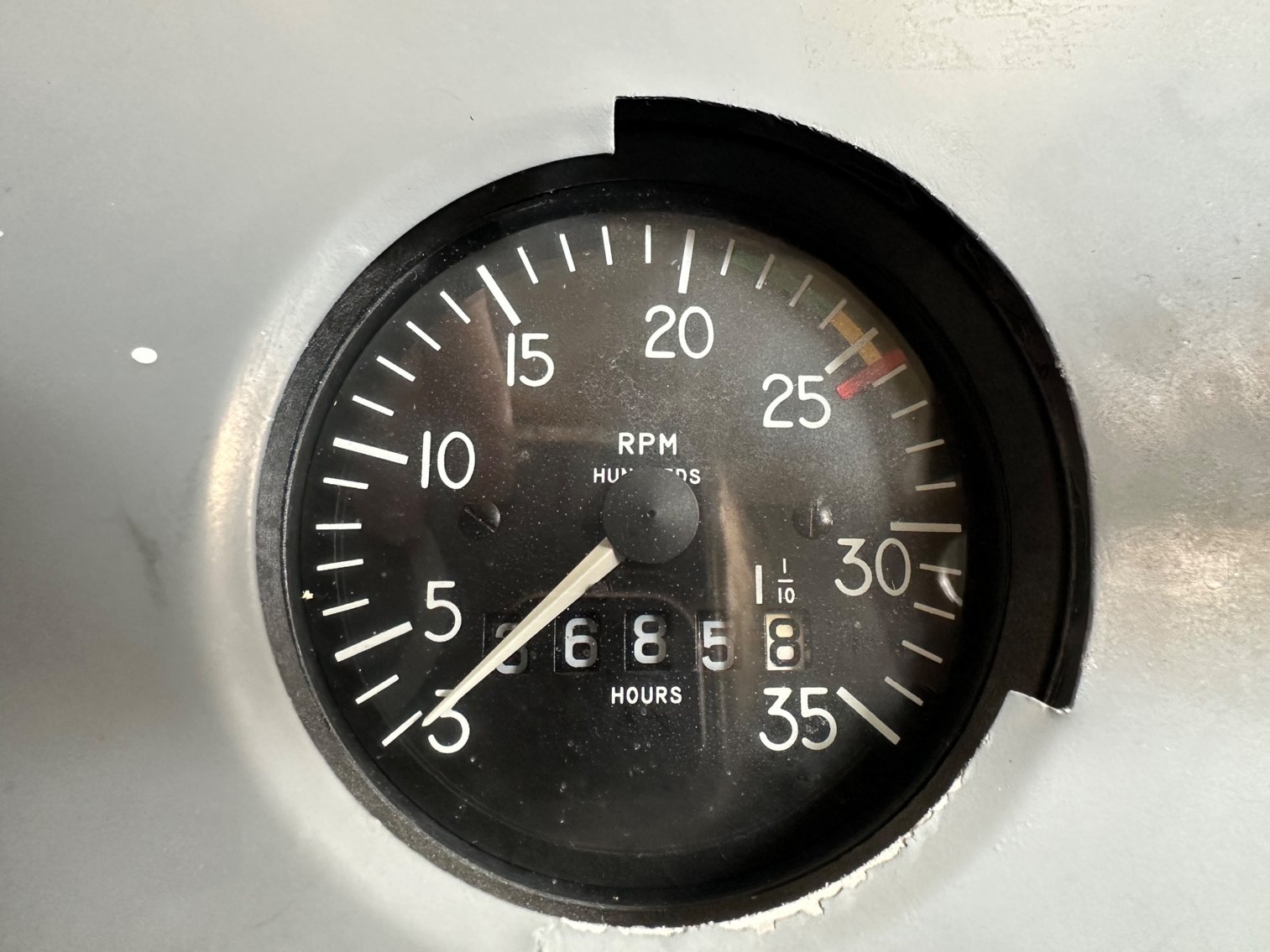 Image for 1946 Cessna Airplane