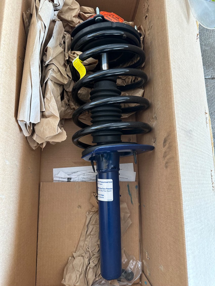 Image for 1946 Cessna Airplane