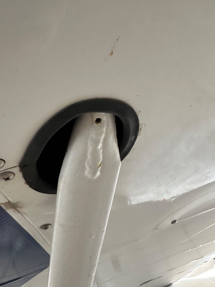 Image for 1946 Cessna Airplane