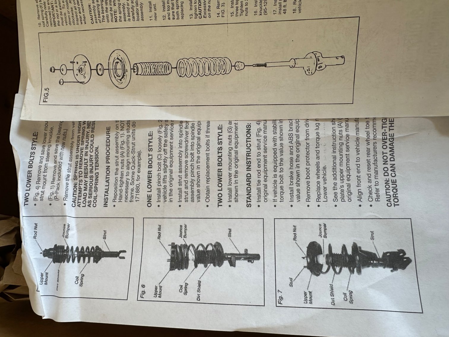 Image for 1946 Cessna Airplane