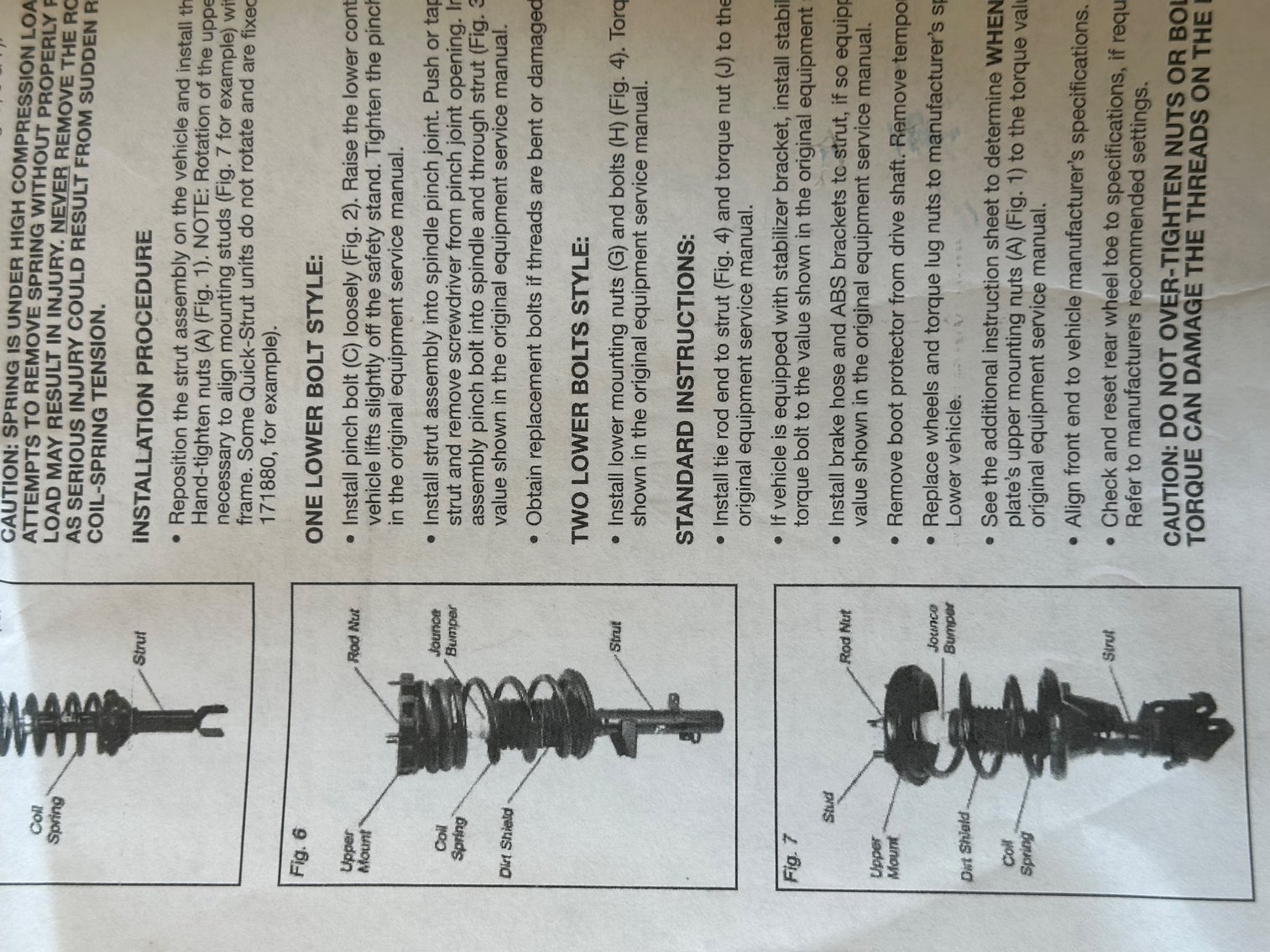 Image for 1946 Cessna Airplane
