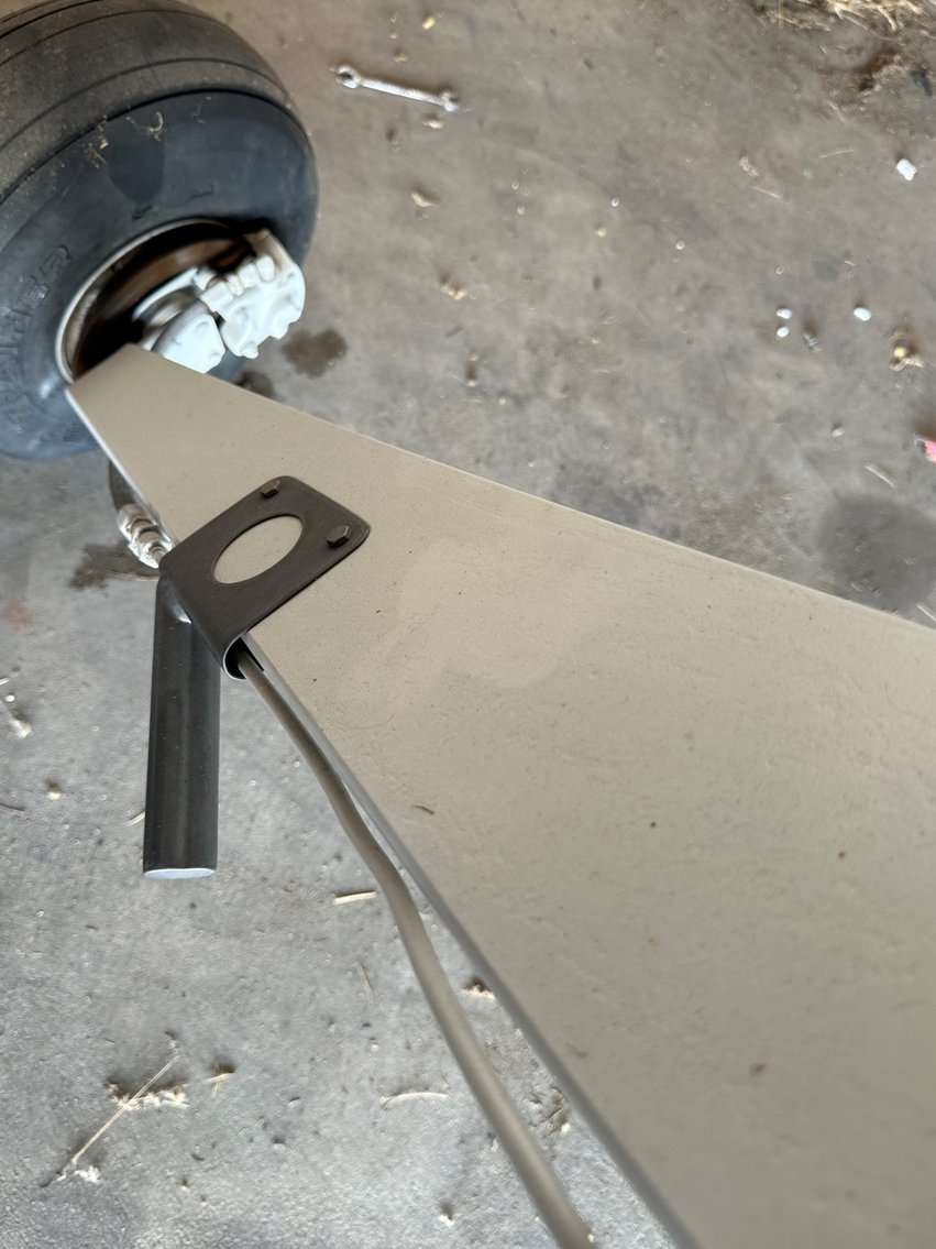 Image for 1946 Cessna Airplane