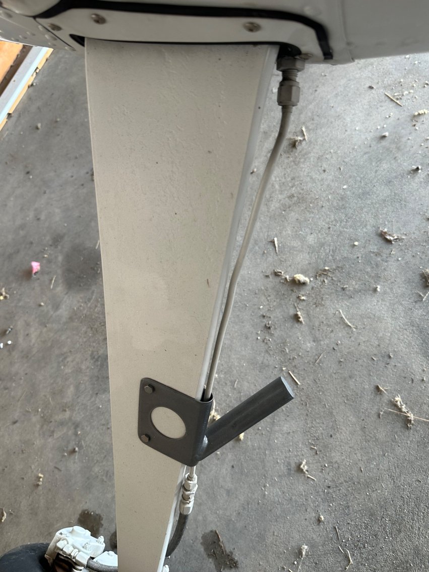 Image for 1946 Cessna Airplane