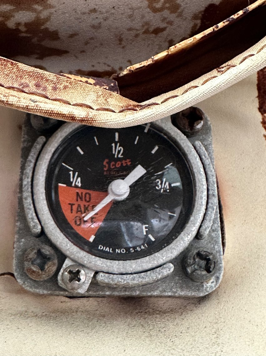 Image for 1946 Cessna Airplane