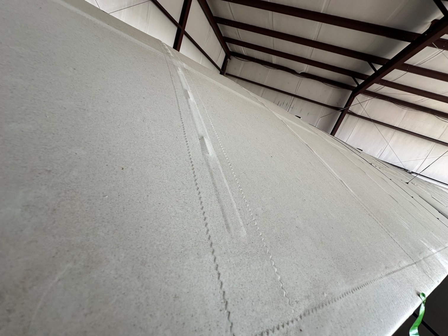 Image for 1946 Cessna Airplane