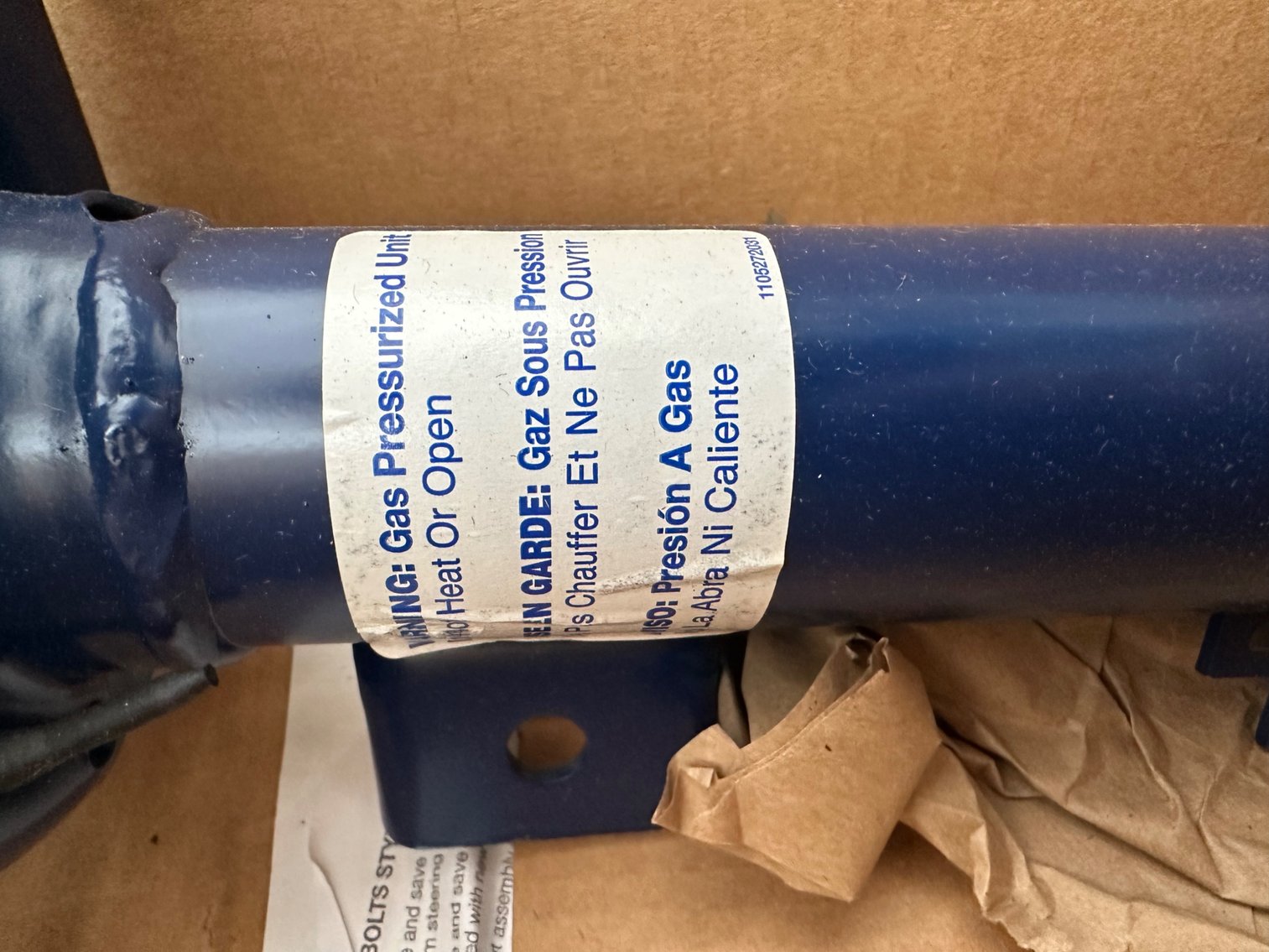 Image for 1946 Cessna Airplane