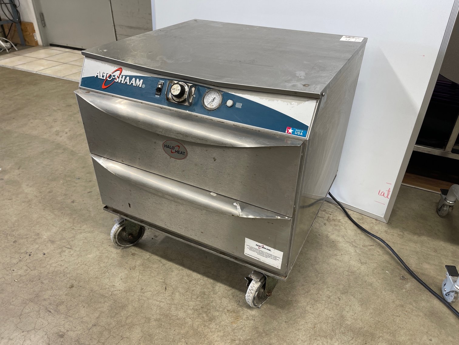 Image for May Kitchen Consignment 2024