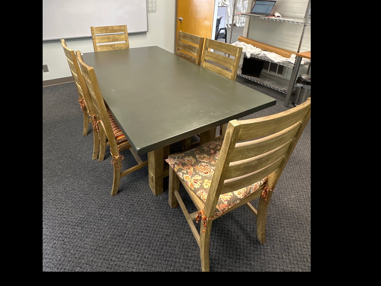 Image for Sublimation Merchandising/Office/Storage - Assets of NODBOD