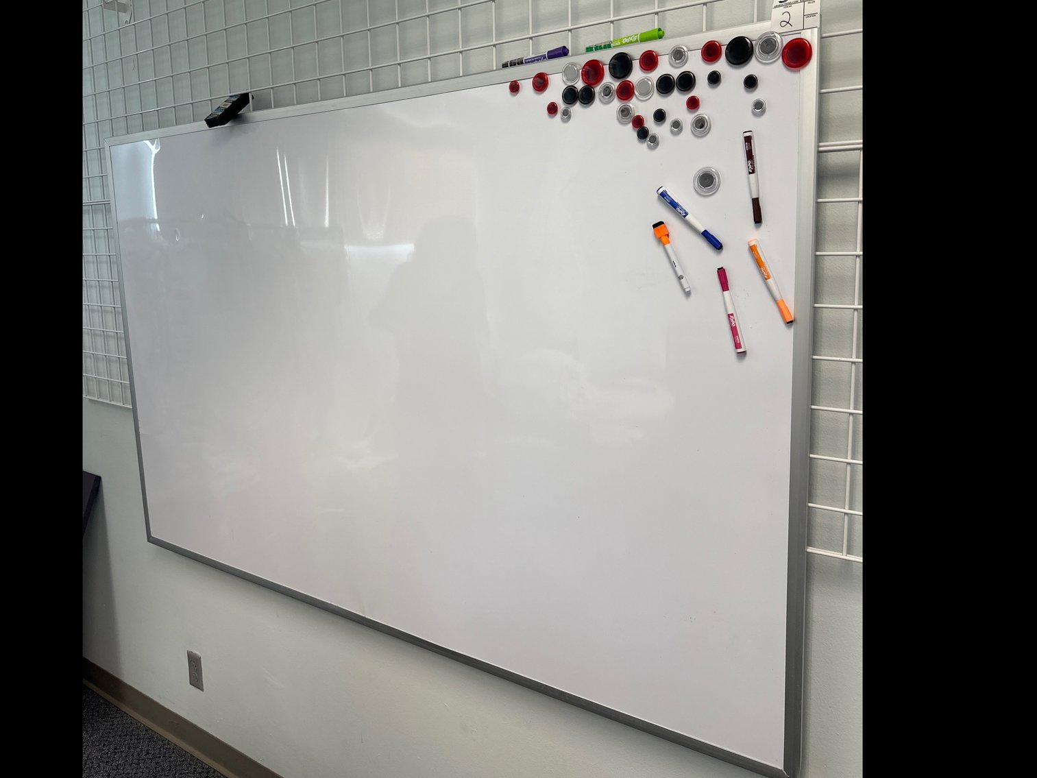 Image for Sublimation Merchandising/Office/Storage - Assets of NODBOD