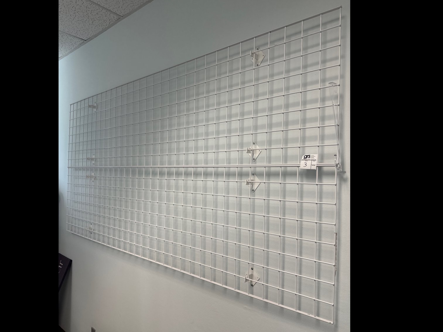 Image for Sublimation Merchandising/Office/Storage - Assets of NODBOD