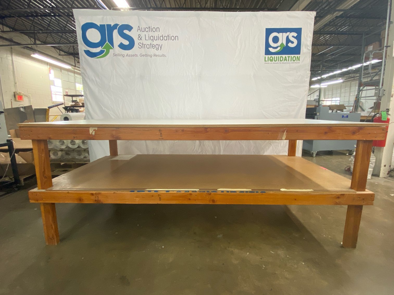 Image for Sublimation Printing Equipment - Assets of NODBOD