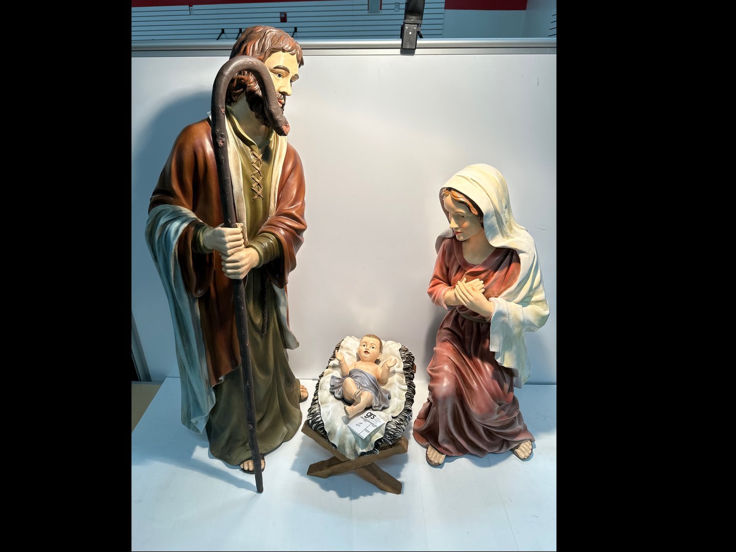 Image for Miller Living Estate - Christmas and More