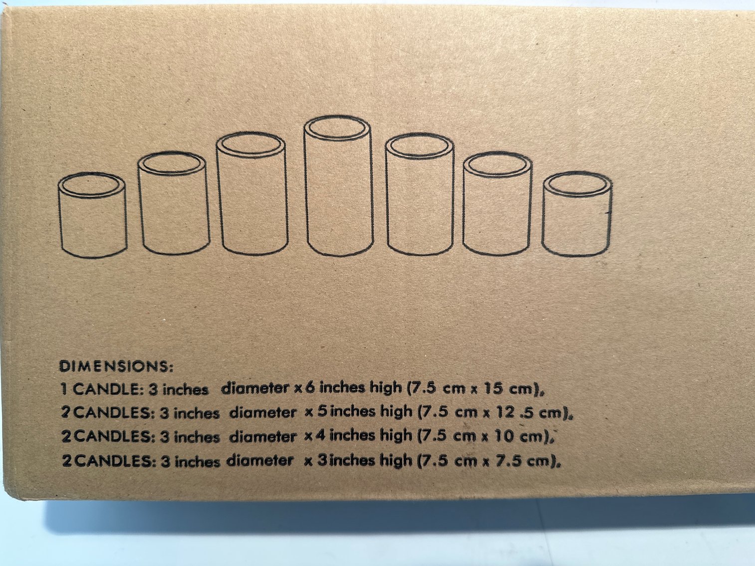 Image for Miller Living Estate - Christmas and More