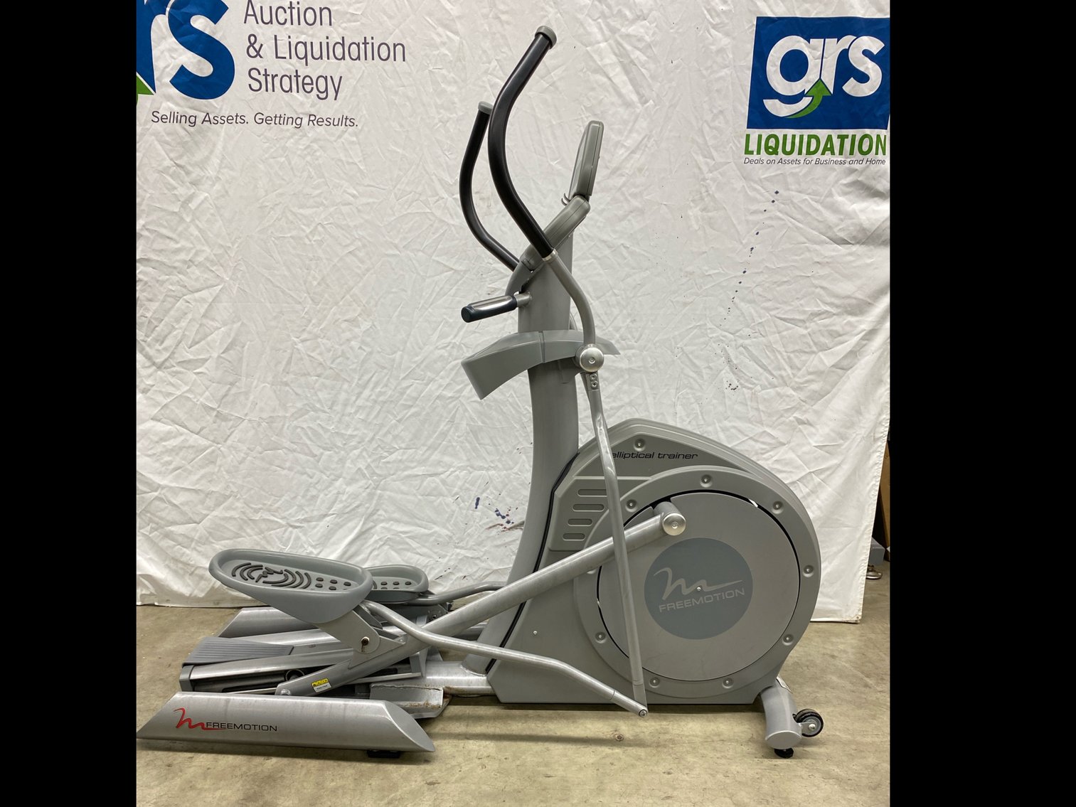 Image for Outfitters Gear & Sporting #10