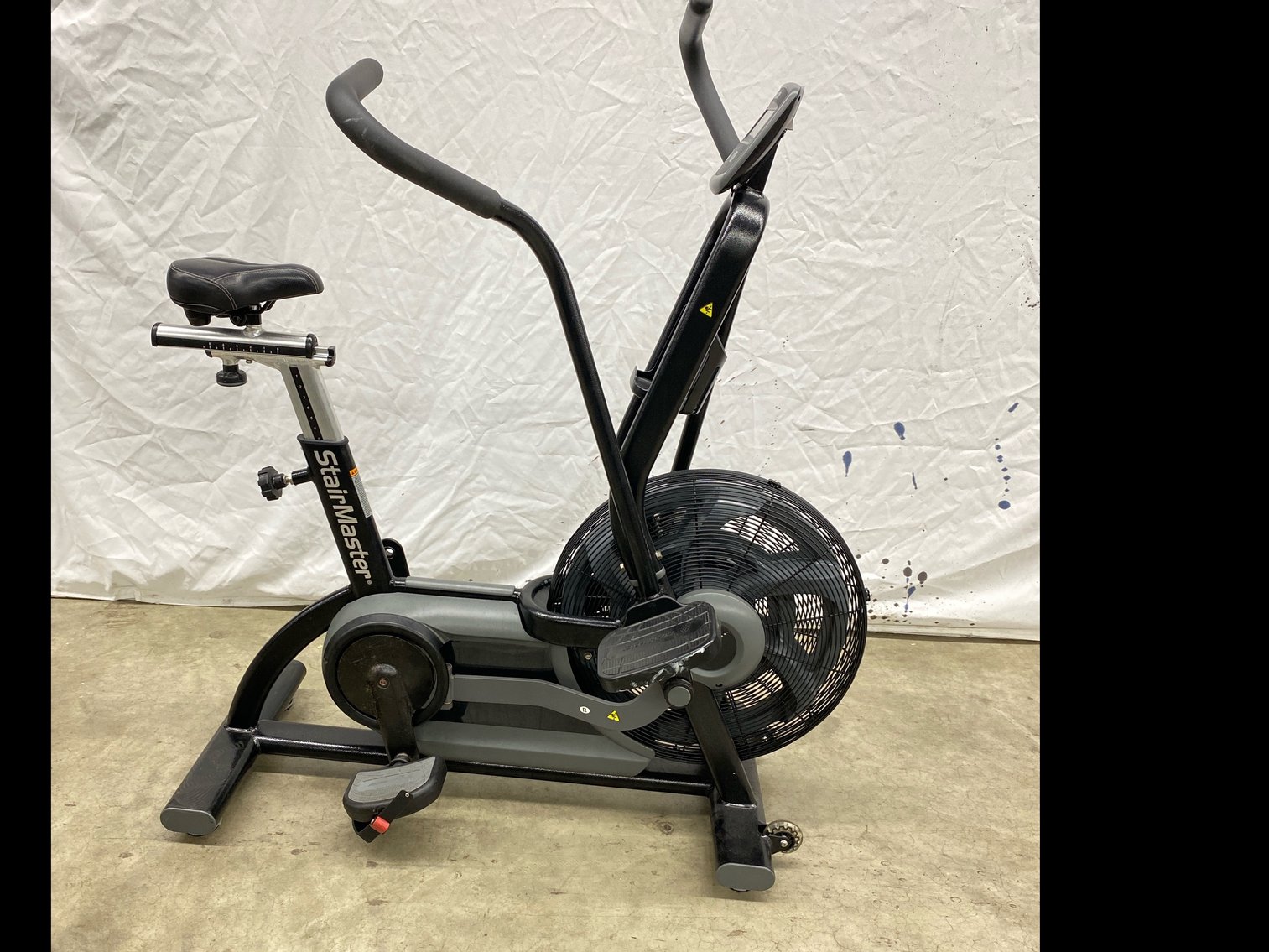 Image for Outfitters Gear & Sporting #10