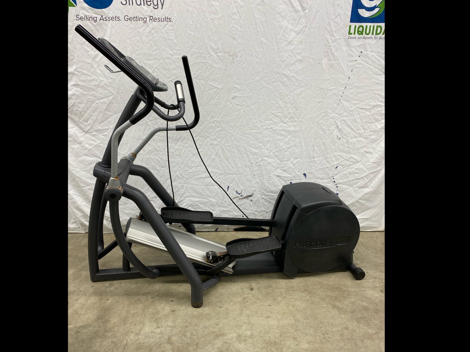 Image for Outfitters Gear & Sporting #10