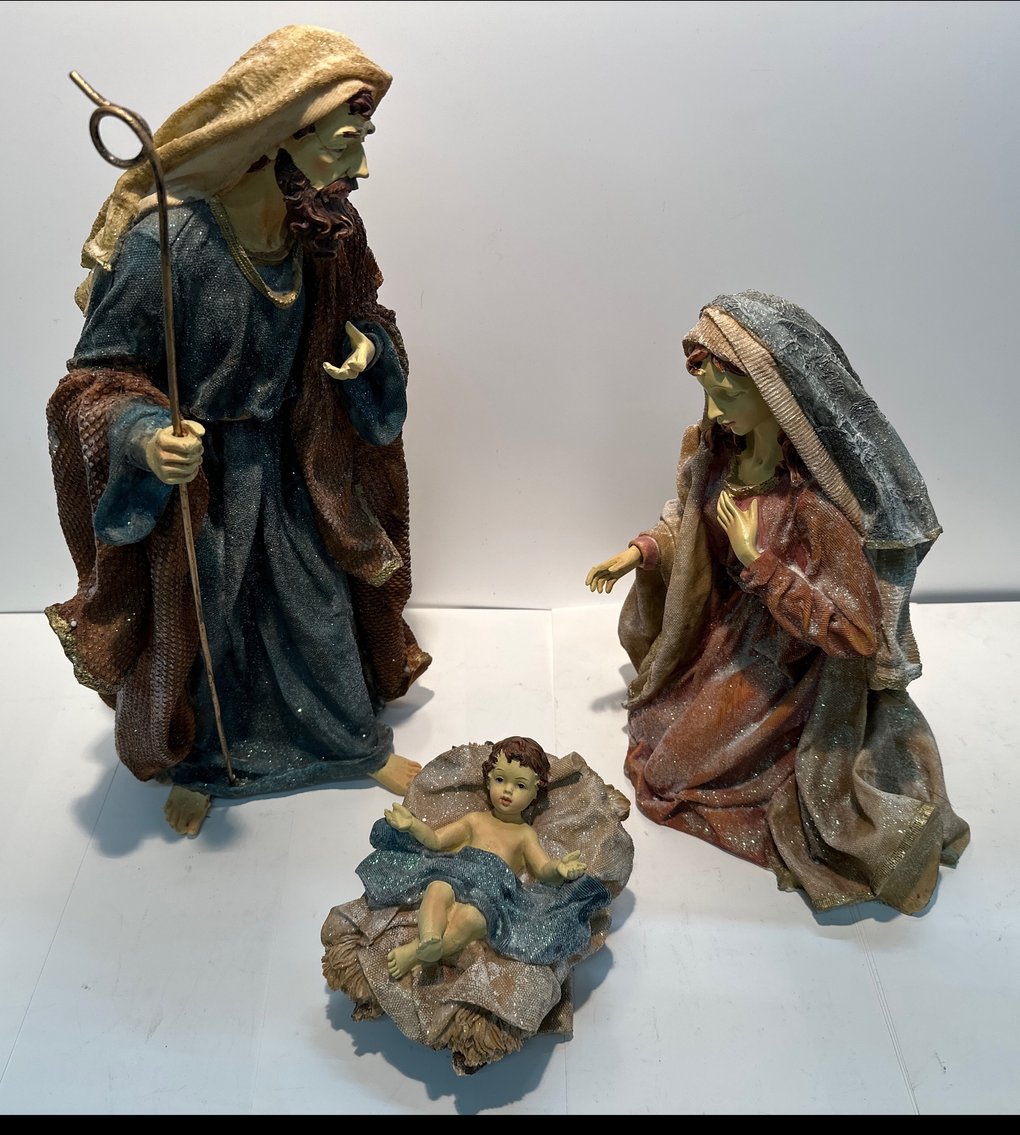 Image for Miller Living Estate - Christmas and More