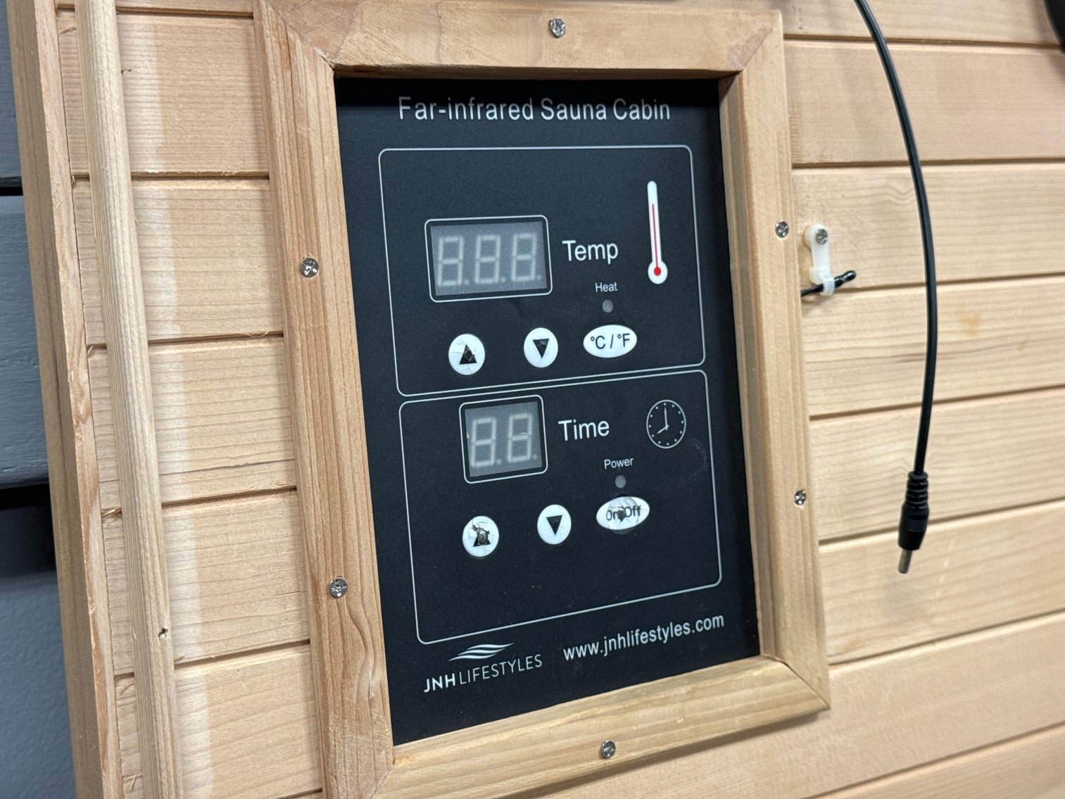 Image for Full Contact Auction by MOV Fitness