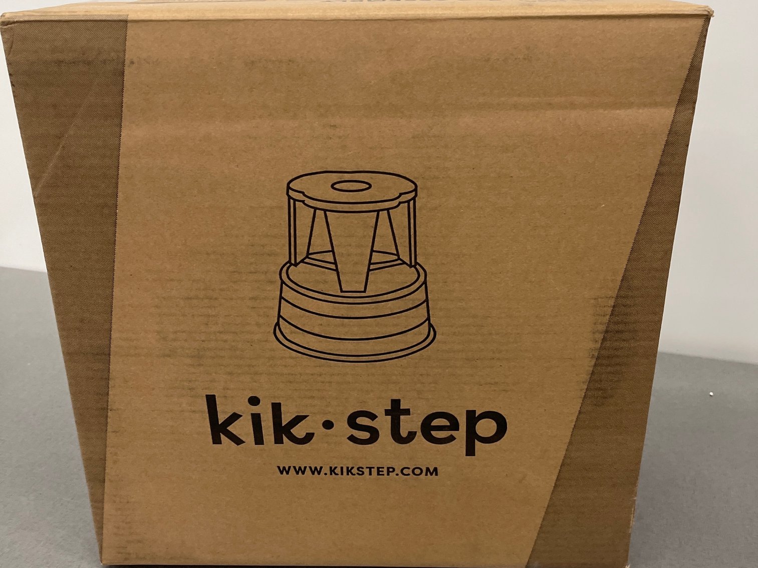 Image for GRS Market Place - Deals for Home and Business